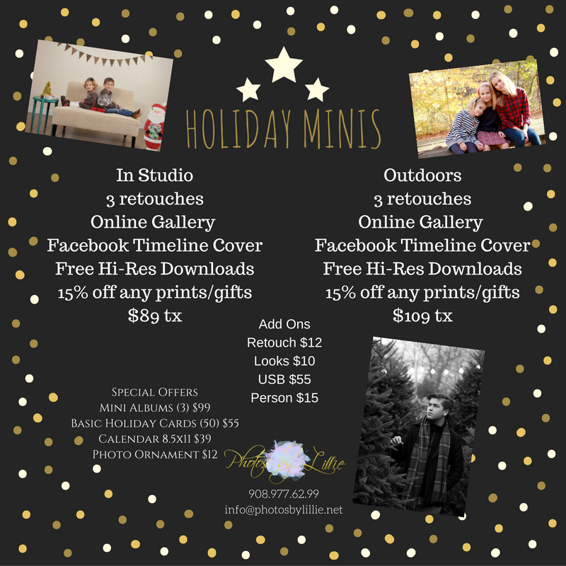 holidayminis-flyer